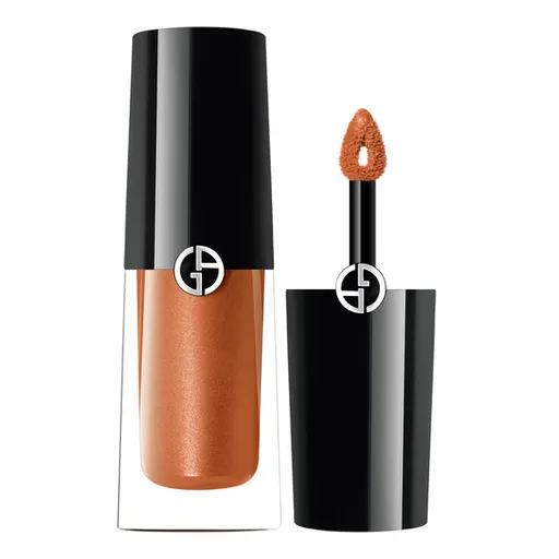 Giorgio Armani Farduri lichide pentru ochi Eye Tint (Liquid Eyeshadow) 3,9 ml 26 Copper