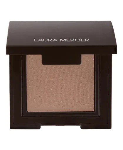Laura Mercier Farduri de ochi mate (Matte Eyeshadow) 2,6 g Cafe Au Lait