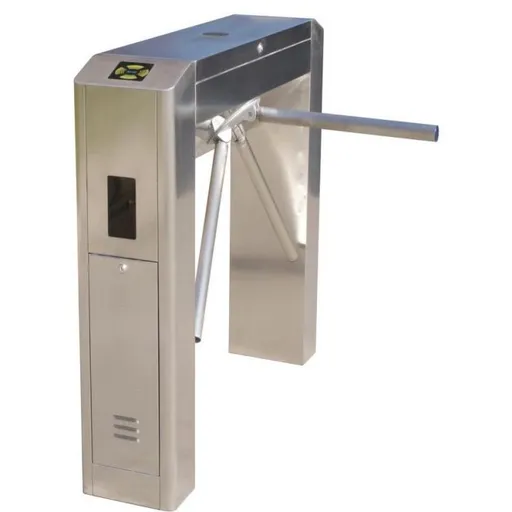 Turnichet tip pod YLI YK-TT112