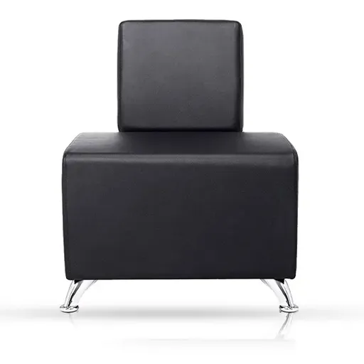 Canapea Frizerie / Barber Shop MIRPLAY - Bob + Jay