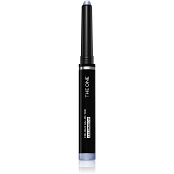 Oriflame The One Colour Unlimited fard ochi stick culoare Icy Reflections 1.2 g