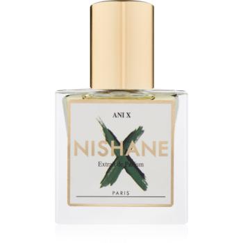 Nishane Ani X extract de parfum unisex 15 ml
