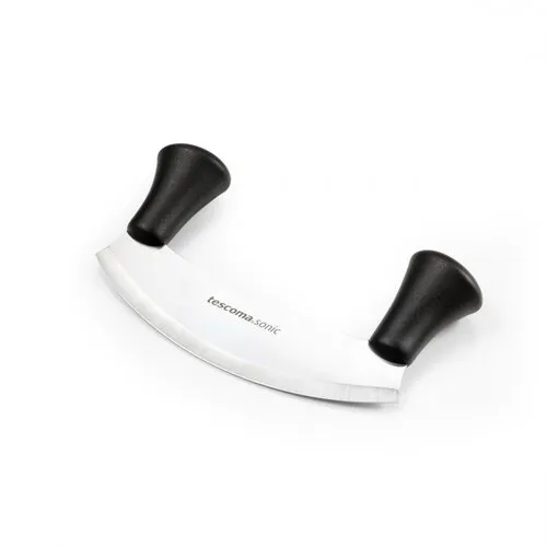 Tescoma cuțit feliere SONIC, 18 cm, 18 cm