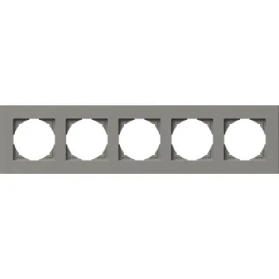 Logiq Flat Rama 5P Titan, TEM Modul TEM-OF50TI-U