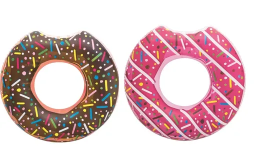 Colac gonflabil ”Gogoașă”