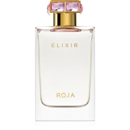 Roja Parfums Elixir Eau de Parfum pentru femei 75 ml