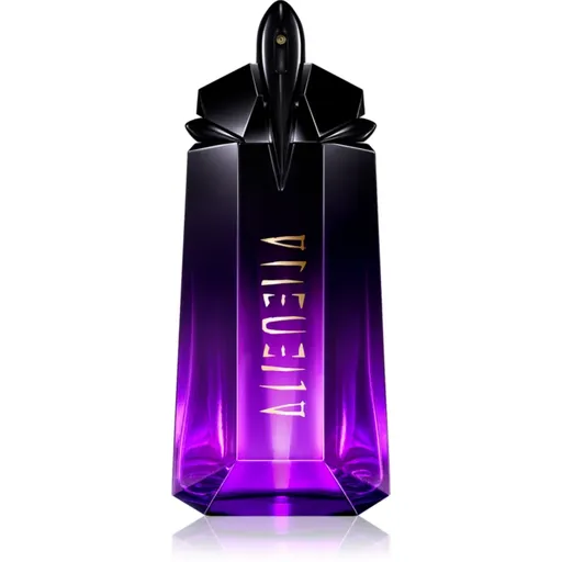 Mugler Alien Extraintense Eau de Parfum pentru femei 90 ml