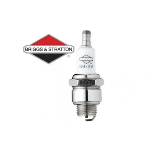 Bujie Utilaje (Briggs 992300C)