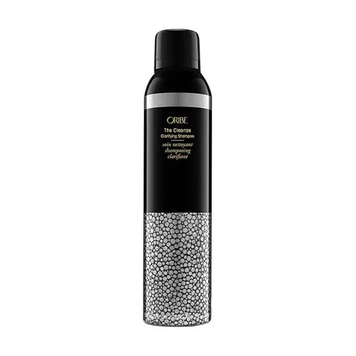 Oribe Șampon pentru curățare profundă (The Cleanse Clarifying Shampoo)200 ml