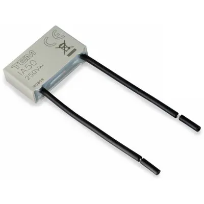 Dispozitiv de eliminarea perturbatiei la ilum. LED, TEM Modul TEM-IA50-U