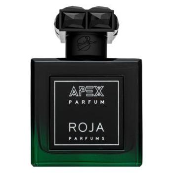 Roja Parfums Apex tiszta parfüm férfiaknak 50 ml