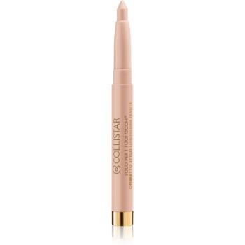 Collistar For Your Eyes Only Eye Shadow Stick creion de ochi lunga durata culoare 2 Nude 1.4 g