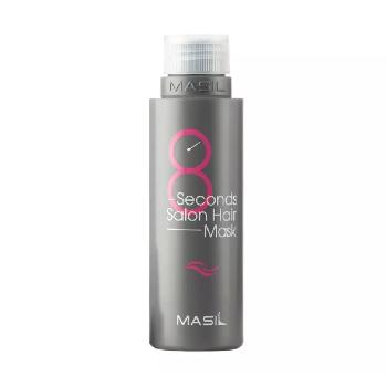 Masil Mască de netezire pentru păr (8 Seconds Salon Hair Mask) 100 ml