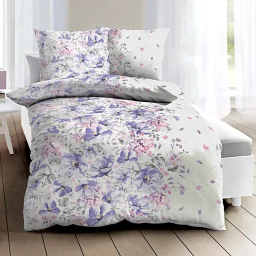 Lenjerie de pat Dana