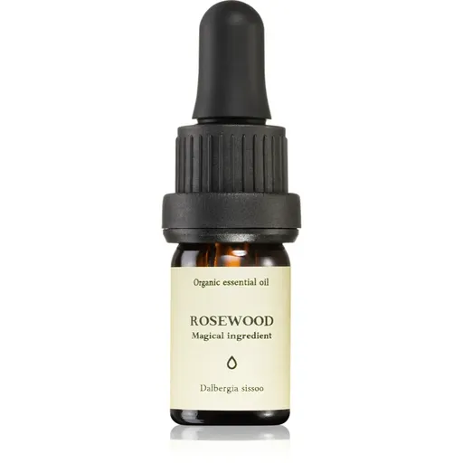 Smells Like Spells Essential Oil Rosewood ulei esențial 5 ml
