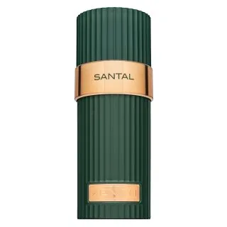 French Avenue Zenith Santal Parfum unisex 100 ml
