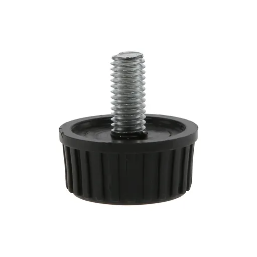 Klarstein Picior - Vinovilla 116/127