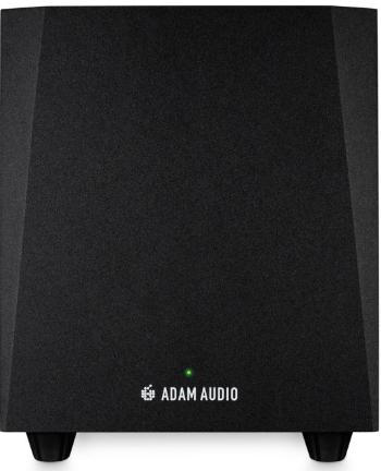 ADAM AUDIO T10S