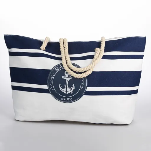 Geanta MARITIME mare