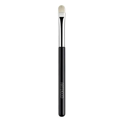 Artdeco Perie mică pe farduri de ochi (Eyeshadow Brush Premium Quality)