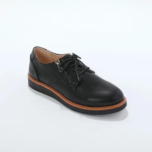 Derby-uri cu șireturi