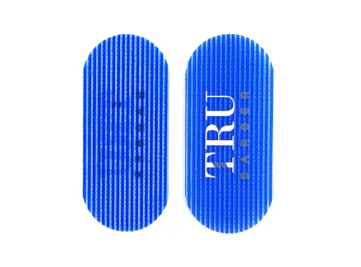 Arici pentru Prins Parul - Tru Barber - 30549070