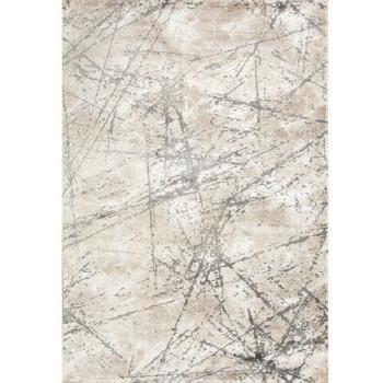 Palera darabszőnyeg bézs színű, 80 x 150 cm, 80 x 150 cm