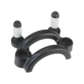 
                         clemă - DISC BRAKE LEVER CLAMP 
                