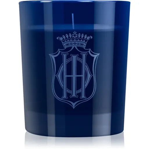 Sisley Tuberose lumânare parfumată 220 g