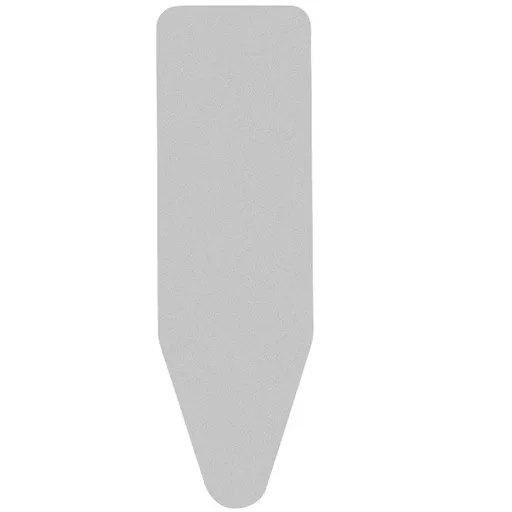 Capac pentru masa de calcat Brabantia A 90300144, 110x30 cm, 2 mm, Metalic