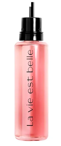 Lancôme La Vie Est Belle - EDP (reumplere) 100 ml