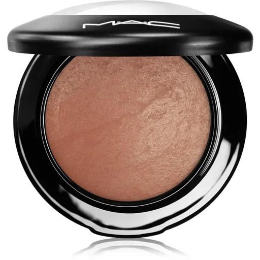 MAC Cosmetics Mineralize Blush blush culoare Love Joy 3.2 g
