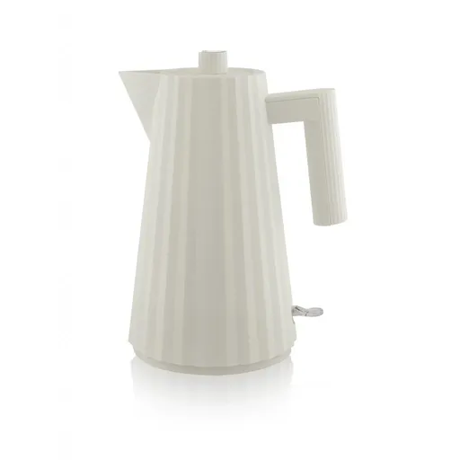 Fierbător Plissé, album, 1.7l - Alessi