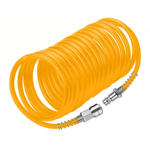 Furtun pentru aer comprimat, 10 m, AirXT