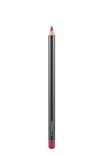 MAC Cosmetics Creion pentru conturul buzelor (Lip Pencil) 1,45 g Beet