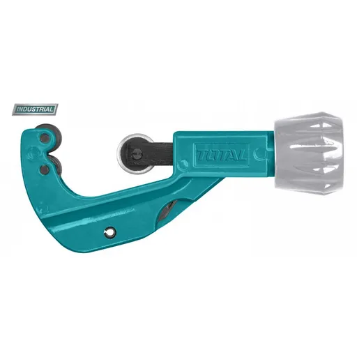 Cleste pentru taiat tevi TOTAL (INDUSTRIAL)