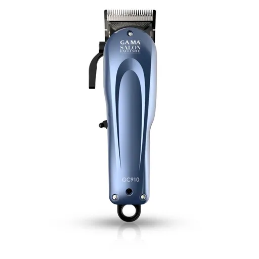 Masina de Tuns GAMA GC910 Alloy fara Fir