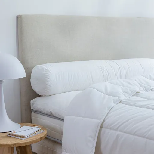 Rolă Conforlux Dodo moale și durabilă