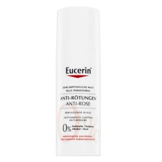 Eucerin AntiREDNESS crema calmanta Soothing Care 50 ml