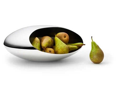 Bol cu ​​fructe Cocoon XL - Philippi