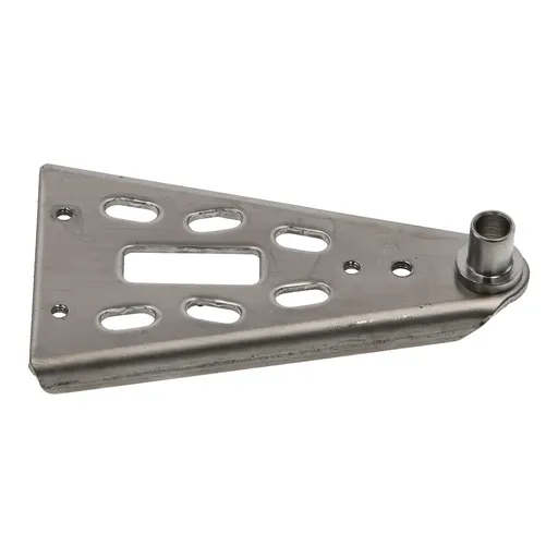 Klarstein Rama ușii - Vinamour 33