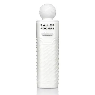 Rochas Eau De Rochas - lapte de corp 500 ml