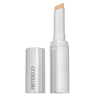 Artdeco Lip Filler Base baza pentru machiaj 2 g