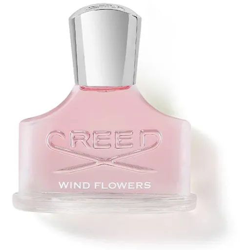 Creed Wind Flowers Eau de Parfum pentru femei 30 ml