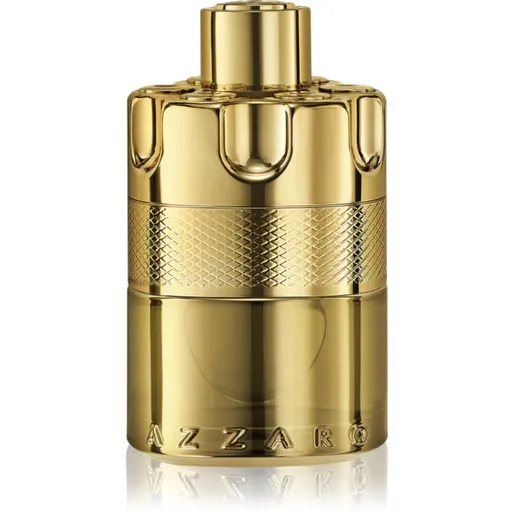 Azzaro Wanted Forever Elixir parfum pentru bărbați 100 ml