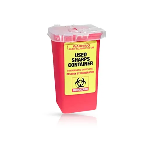 Dispenser Lame Uzate Shave Factory