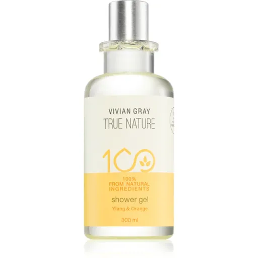 Vivian Gray True Nature Ylang