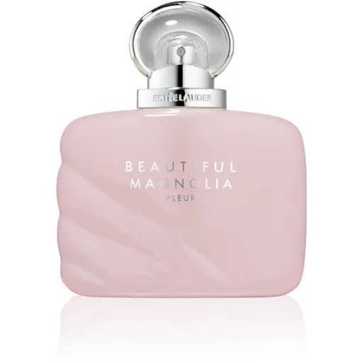Estée Lauder Beautiful Magnolia Fleur Eau de Parfum pentru femei 50 ml
