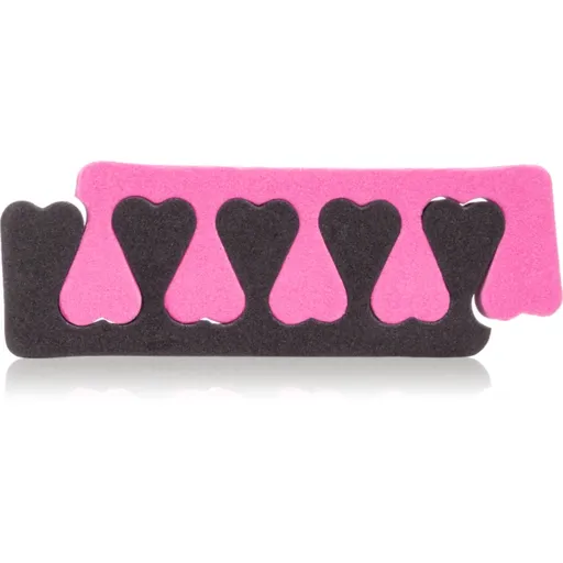 Gabriella Salvete Tools Toe Separator instrument pentru decorarea unghiilor 2 buc