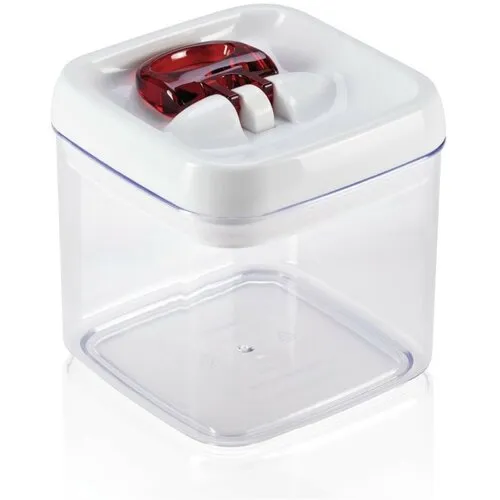 Recipient pentru alimente Leifheit FRESH